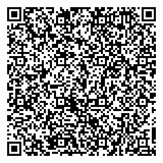 vCard 79526090258