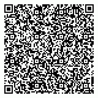 vCard 79526090259