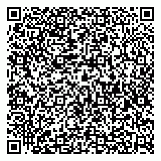 vCard 79526090260