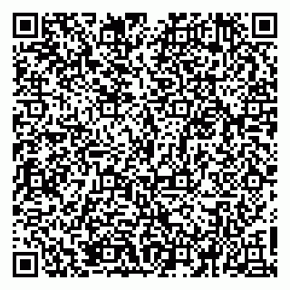 vCard 79526090261