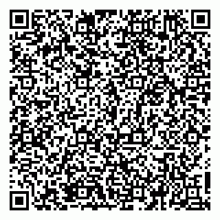 vCard 79526090262