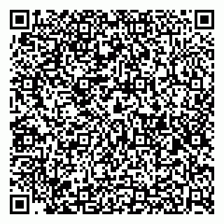 vCard 79526090263