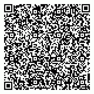 vCard 79526090265