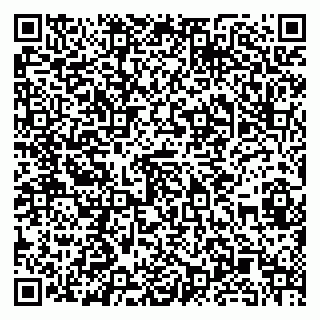 vCard 79526090266