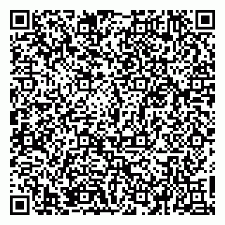 vCard 79526090267
