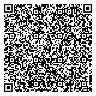 vCard 79526090268
