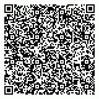 vCard 79526090270