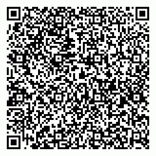 vCard 79526090271