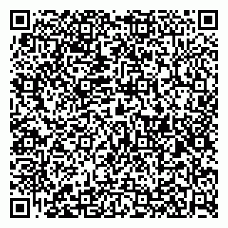 vCard 79526090273