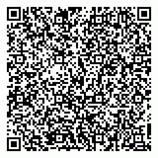 vCard 79526090274