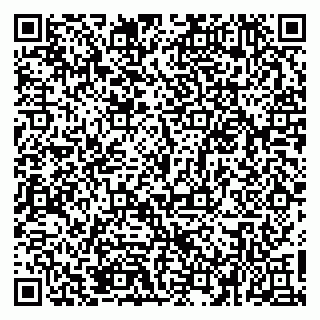vCard 79526090275