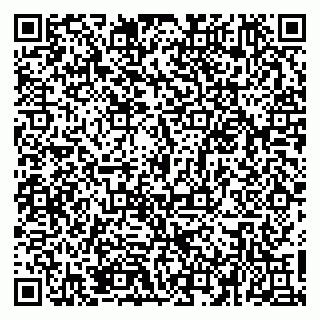 vCard 79526090276