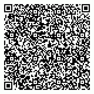 vCard 79526090277