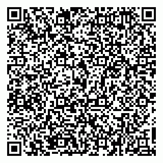 vCard 79526090278