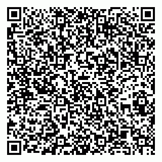 vCard 79526090279