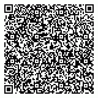 vCard 79526090280