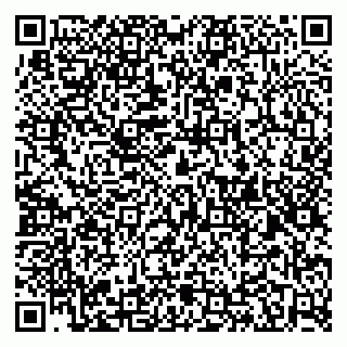 vCard 79526090281