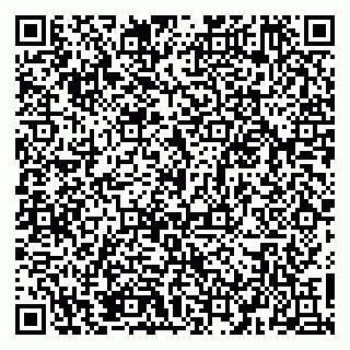 vCard 79526090282