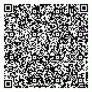 vCard 79526090283