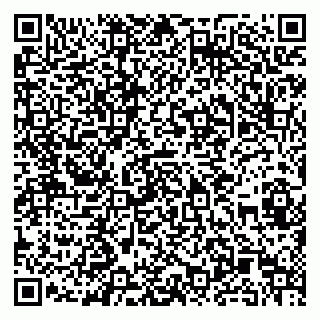 vCard 79526090284