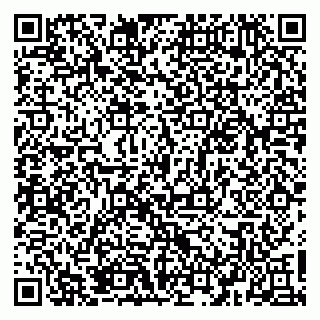 vCard 79526090285