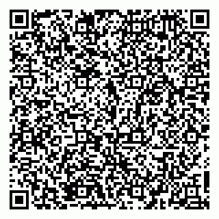 vCard 79526090288
