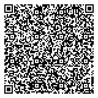 vCard 79526090289