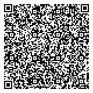 vCard 79526090291