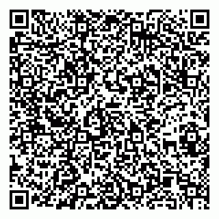 vCard 79526090293