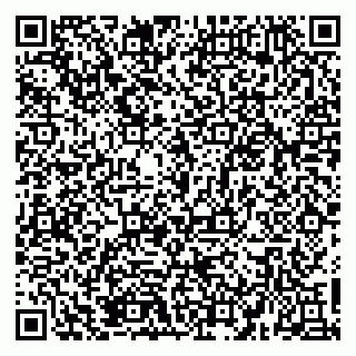 vCard 79526090294
