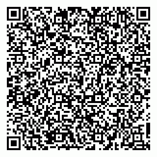 vCard 79526090295