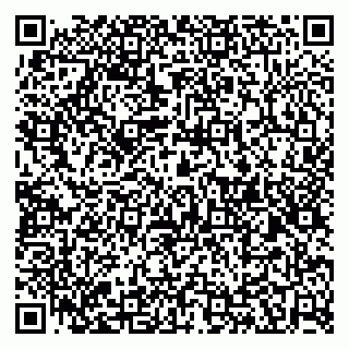 vCard 79526090296