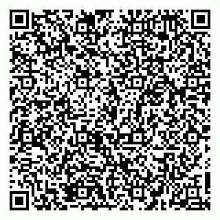 vCard 79526090298