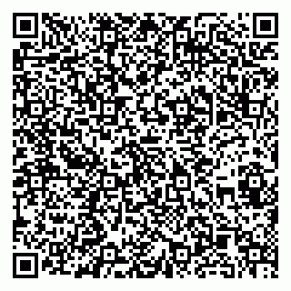 vCard 79526090299