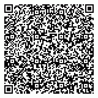 vCard 79526090300