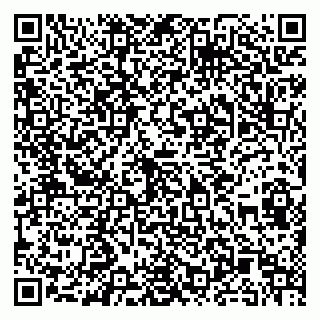 vCard 79526090301