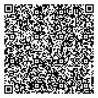 vCard 79526090302