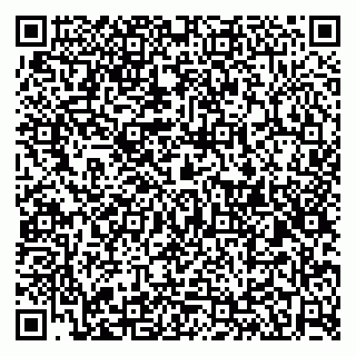vCard 79526090303