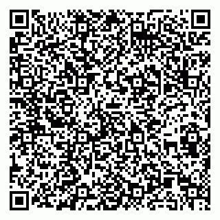 vCard 79526090304