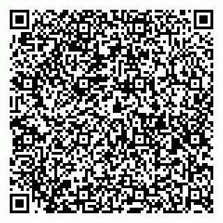 vCard 79526090305