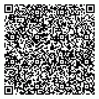 vCard 79526090306