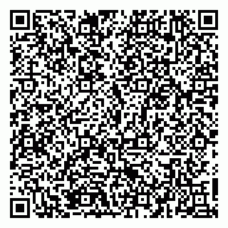 vCard 79526090307