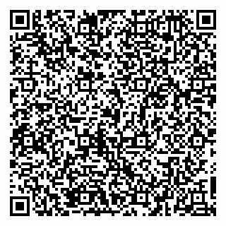 vCard 79526090308