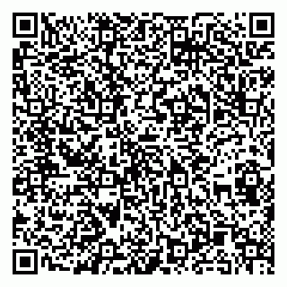 vCard 79526090309