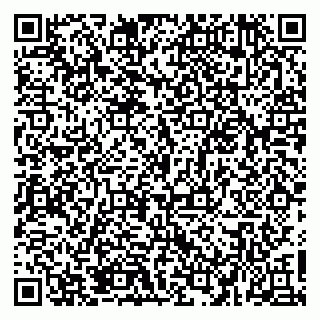 vCard 79526090311