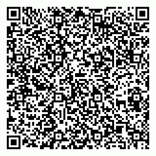 vCard 79526090312