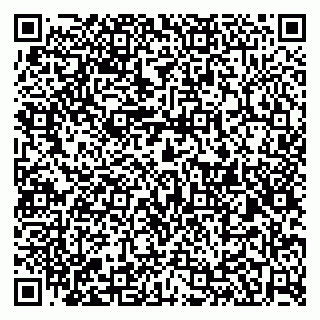 vCard 79526090313