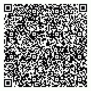 vCard 79526090314
