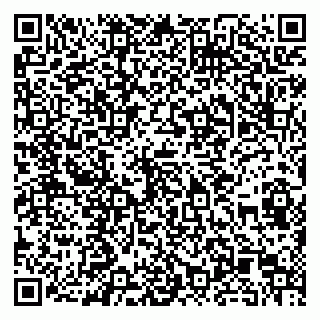 vCard 79526090315