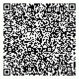 vCard 79526090316